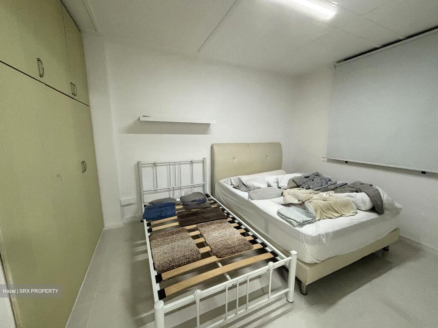 Blk 70 Toa Payoh Vista (Toa Payoh), HDB 3 Rooms #523747611